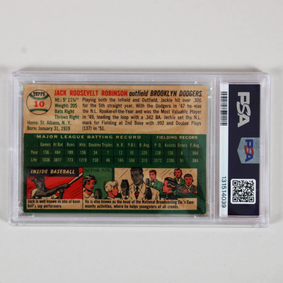 129788-dis_02 129788-dis_02