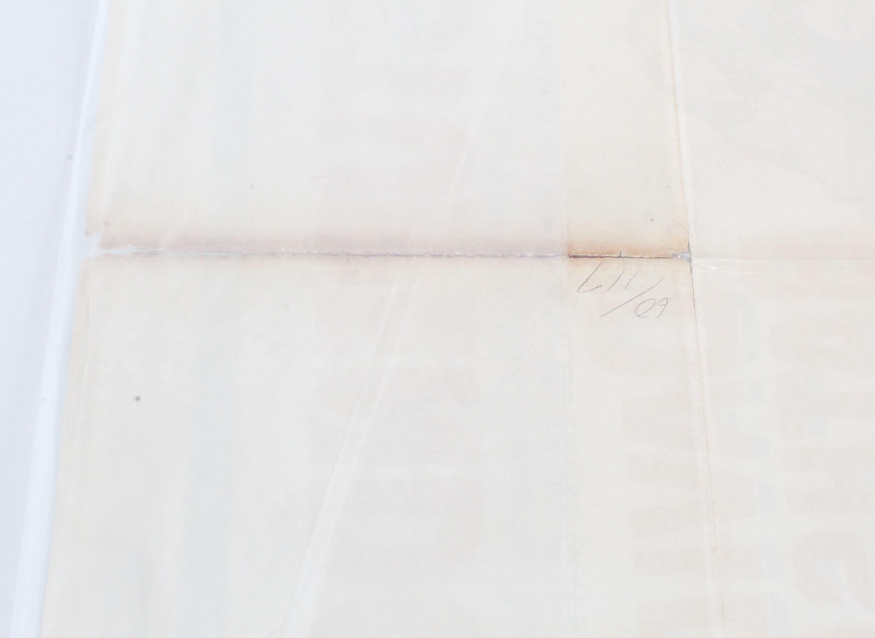 129852-fl_10 129852-fl_10