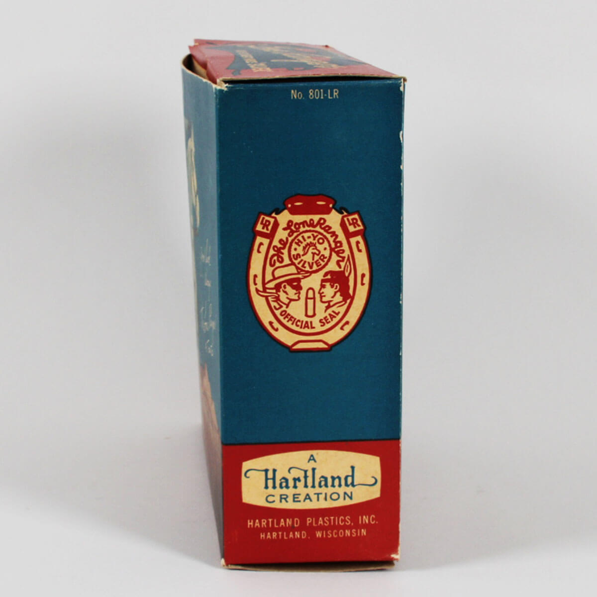 129888-dis_02 129888-dis_02