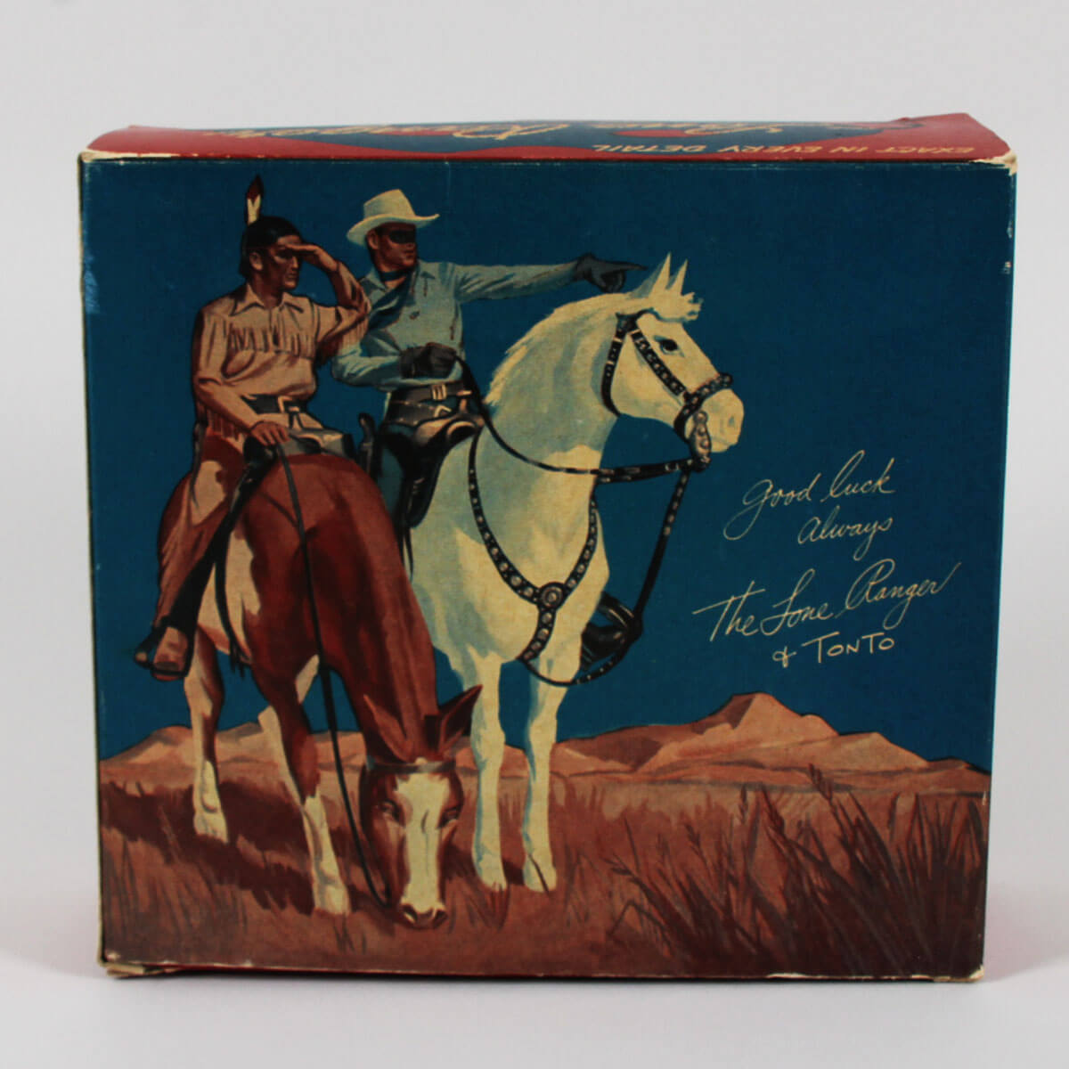 129888-dis_03 129888-dis_03