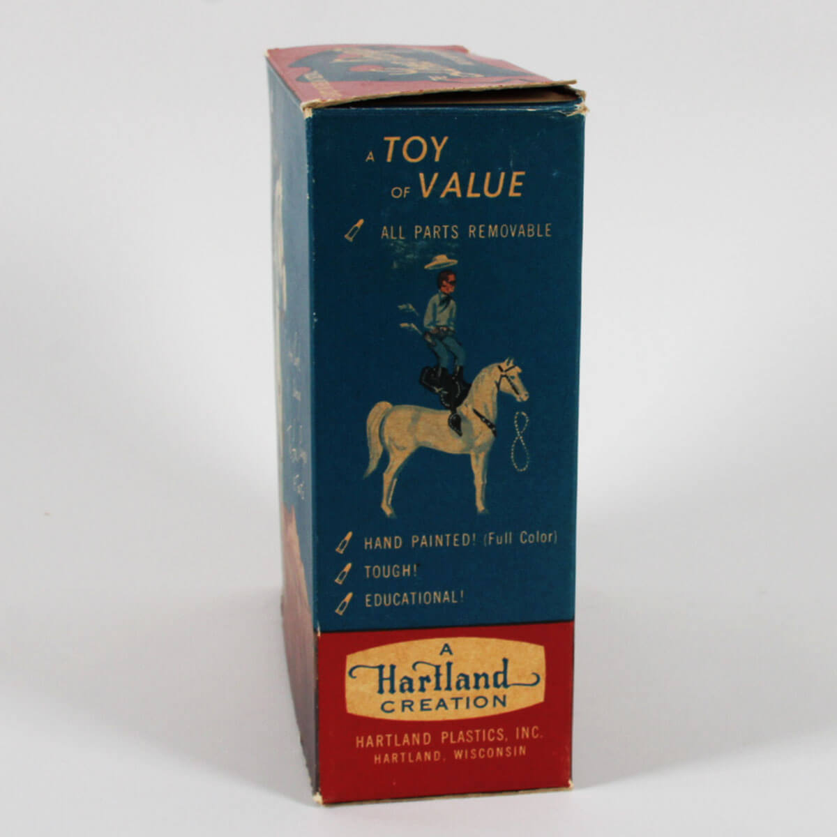 129888-dis_04 129888-dis_04