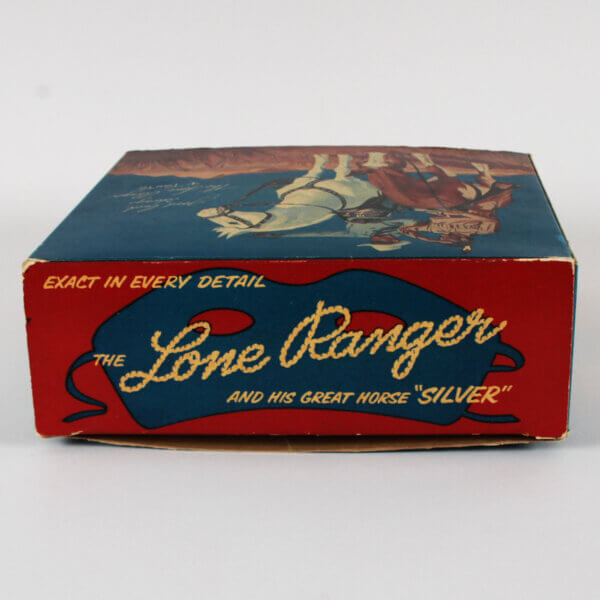 129888-dis_05 129888-dis_05