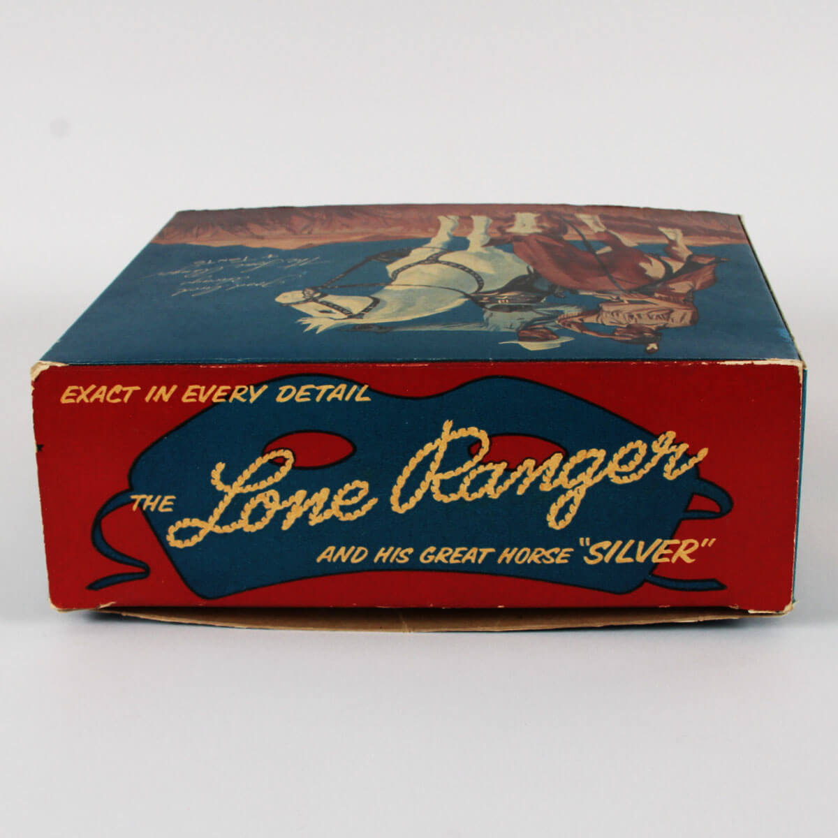 129888-dis_05 129888-dis_05