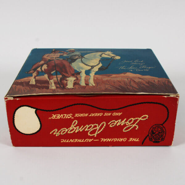 129888-dis_06 129888-dis_06