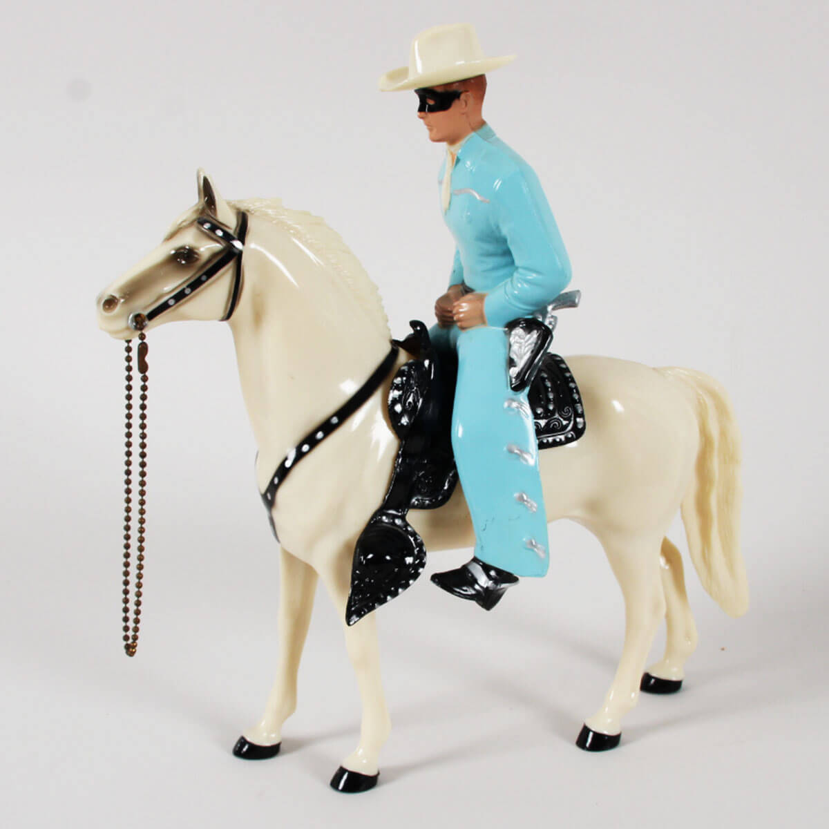 129888-dis_07 129888-dis_07