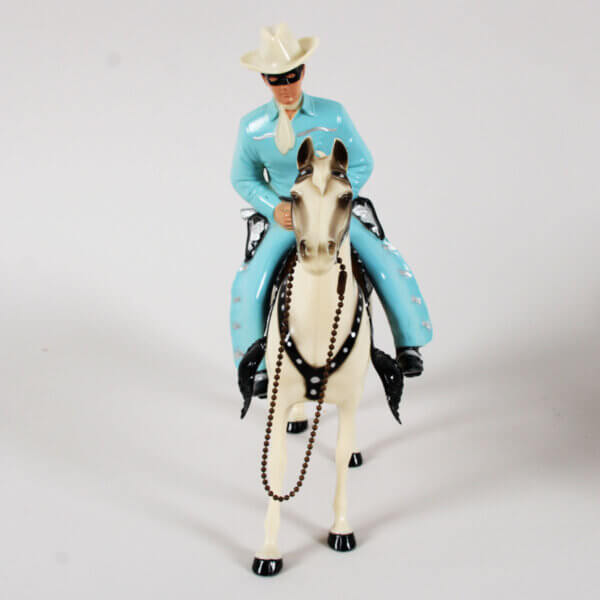 129888-dis_08 129888-dis_08