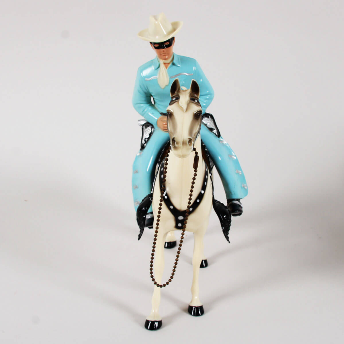 129888-dis_08 129888-dis_08