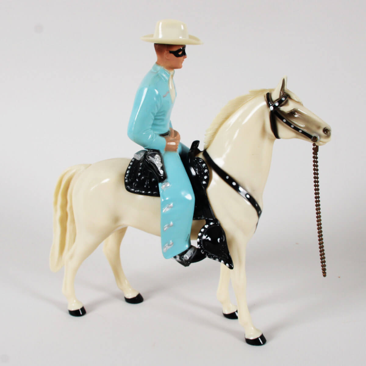 129888-dis_09 129888-dis_09