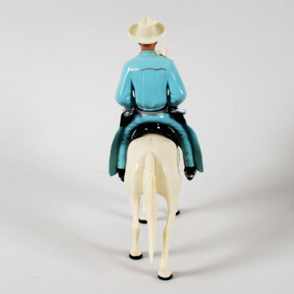 129888-dis_10 129888-dis_10