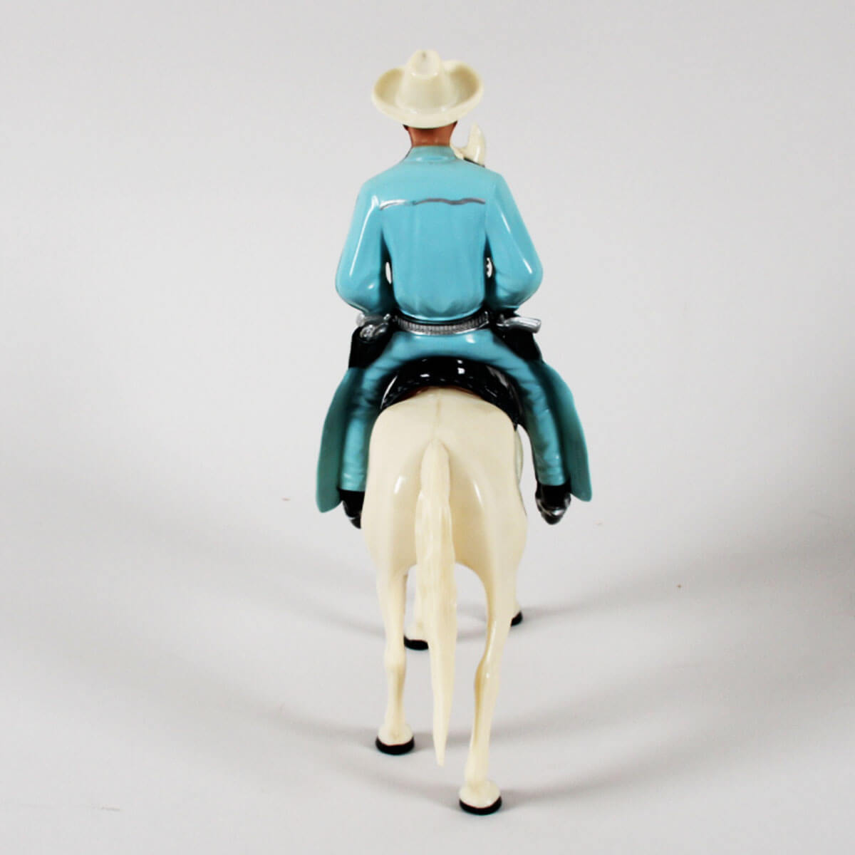 129888-dis_10 129888-dis_10