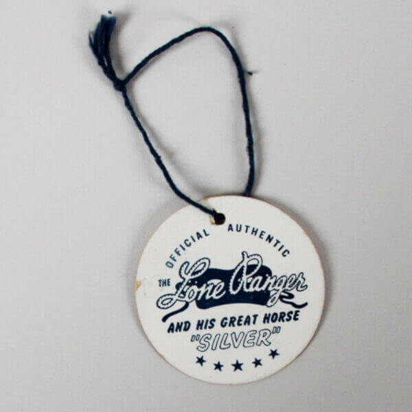 129888-dis_11 129888-dis_11