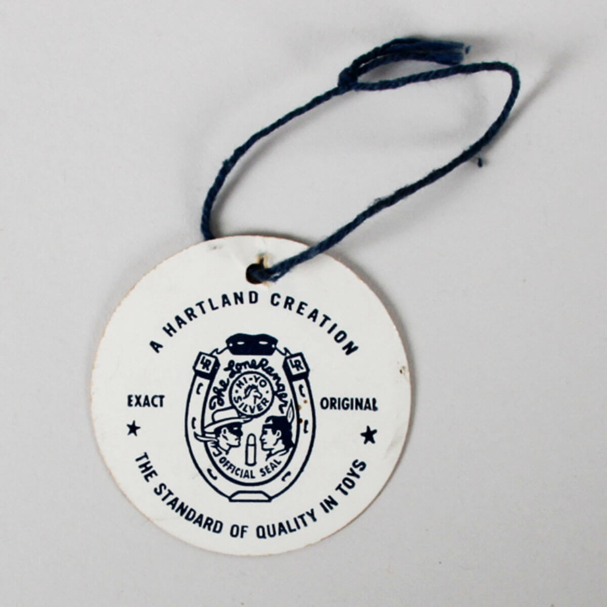 129888-dis_12 129888-dis_12