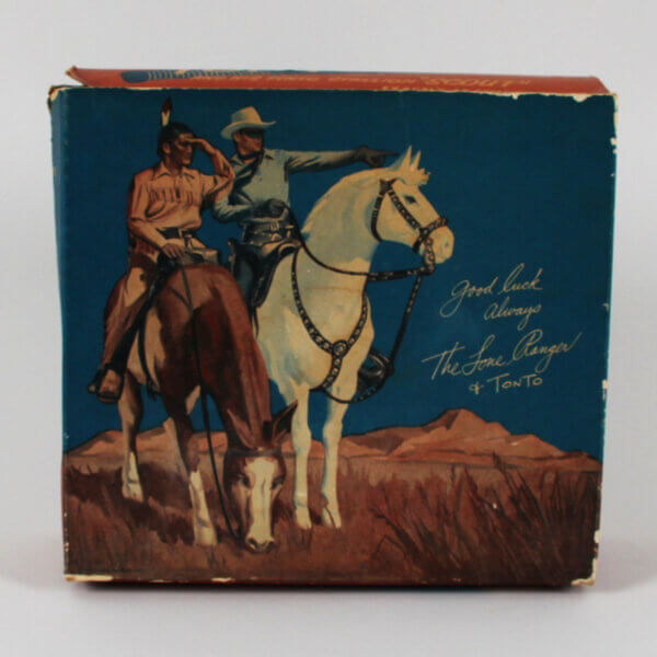 129893-dis_01 129893-dis_01