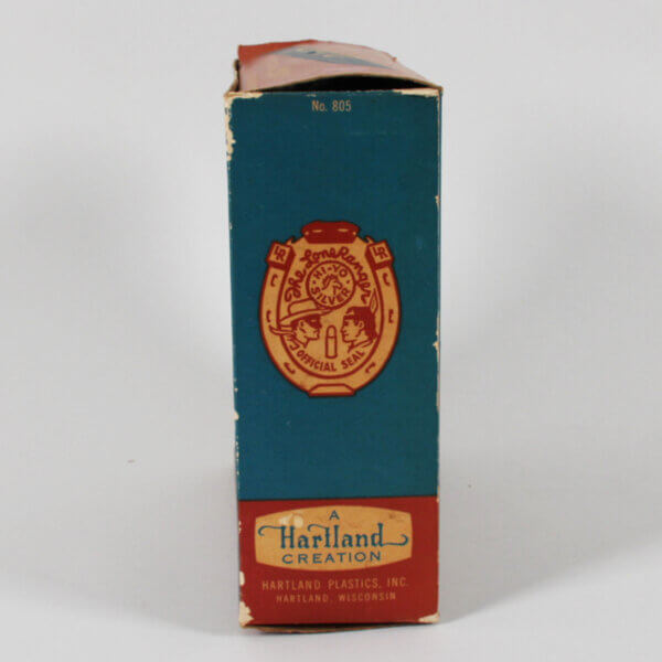 129893-dis_02 129893-dis_02