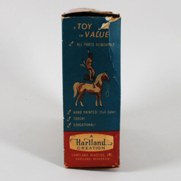 129893-dis_04 129893-dis_04