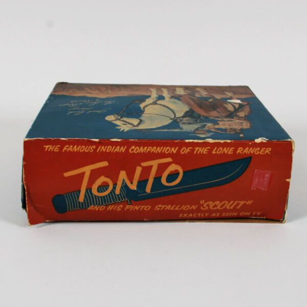 129893-dis_05 129893-dis_05