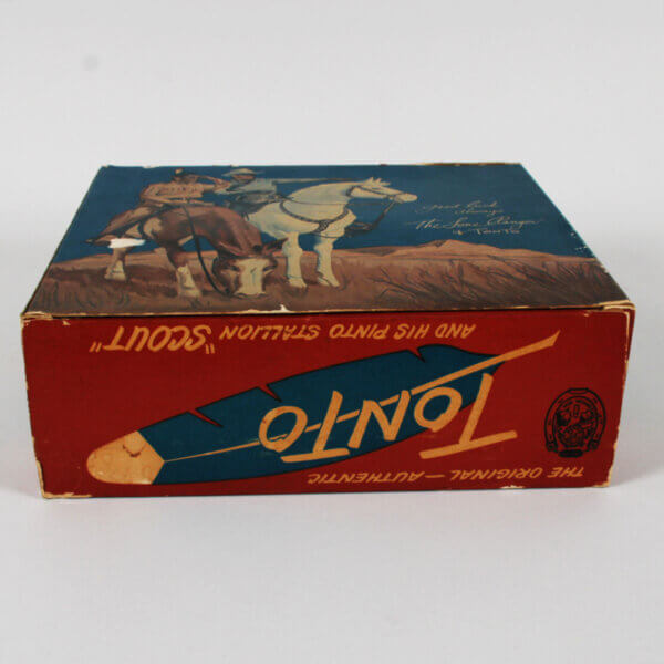 129893-dis_06 129893-dis_06