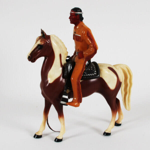 129893-dis_07 129893-dis_07