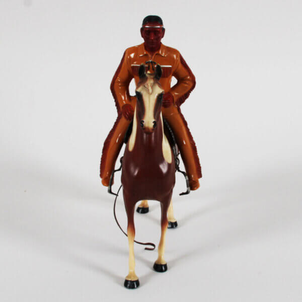 129893-dis_08 129893-dis_08