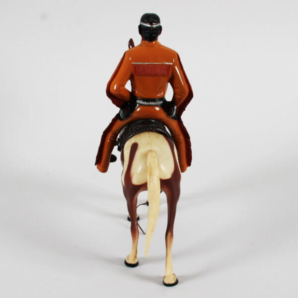 129893-dis_10 129893-dis_10