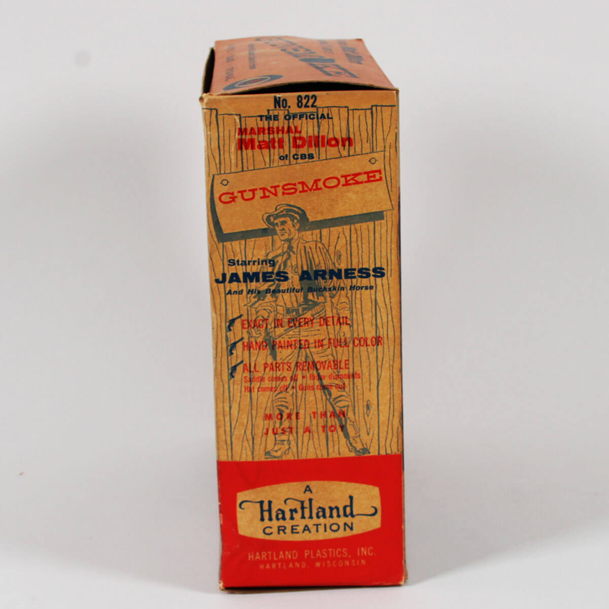 129903-dis_02 129903-dis_02