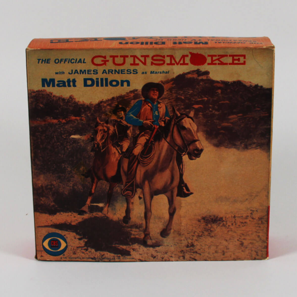 129903-dis_03 129903-dis_03