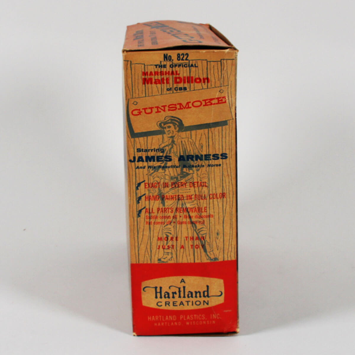 129903-dis_04 129903-dis_04