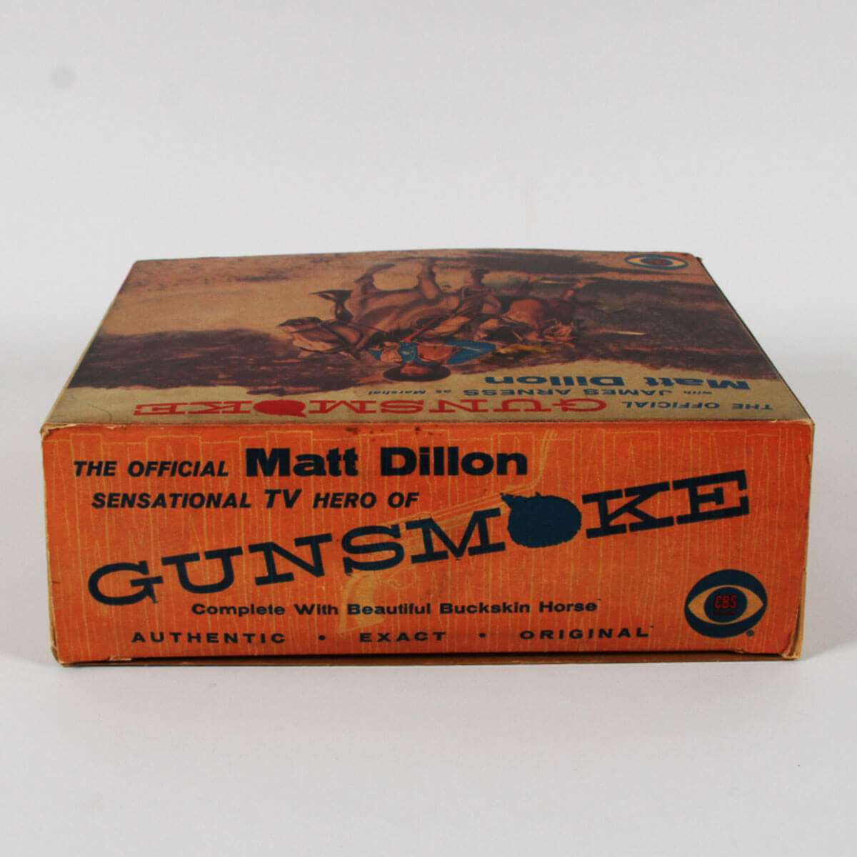 129903-dis_05 129903-dis_05