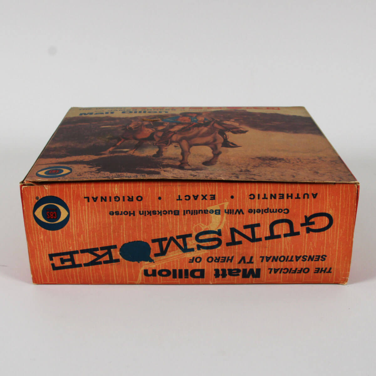 129903-dis_06 129903-dis_06