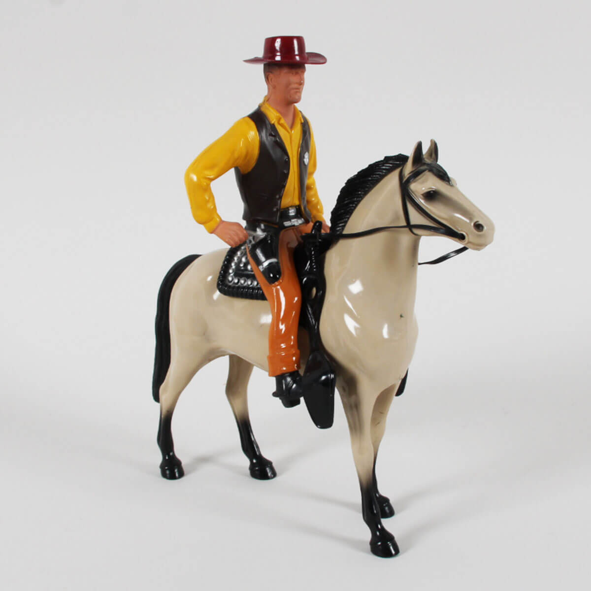 129903-dis_07 129903-dis_07