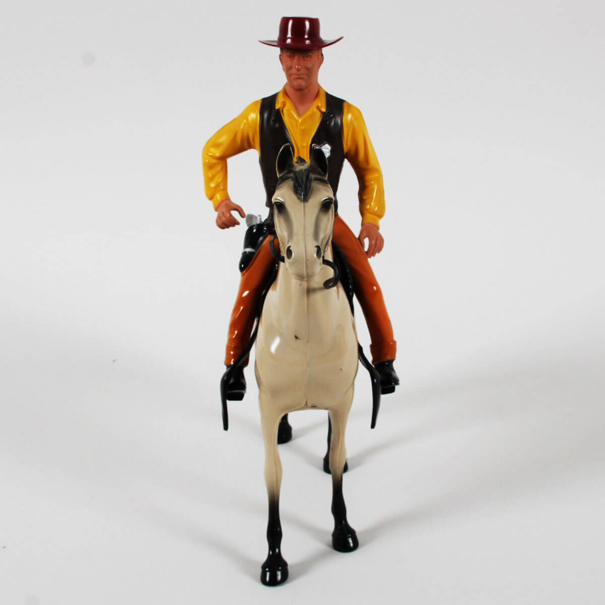 129903-dis_08 129903-dis_08