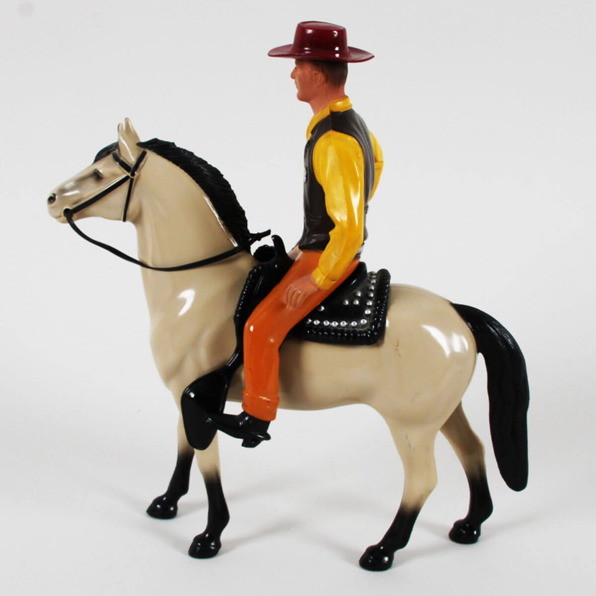 129903-dis_09 129903-dis_09