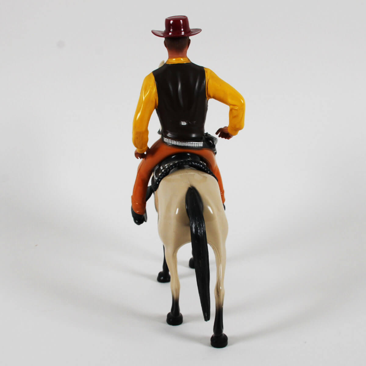 129903-dis_10 129903-dis_10