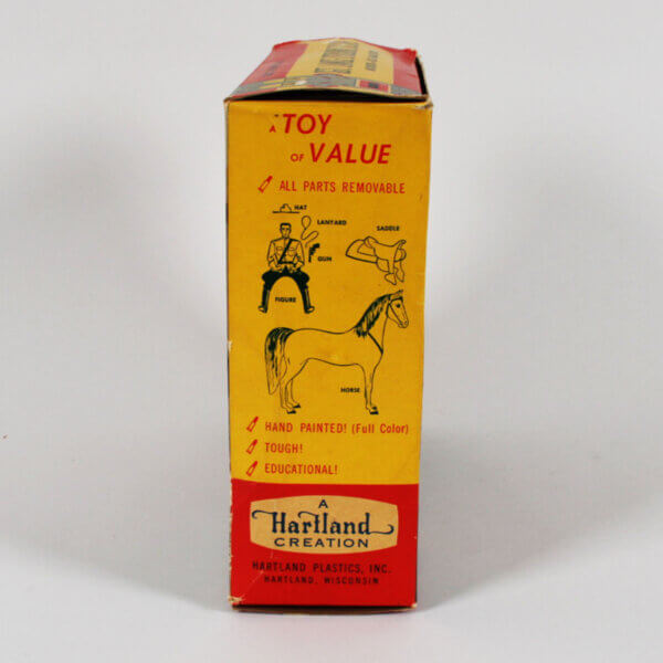 129916-dis_02 129916-dis_02