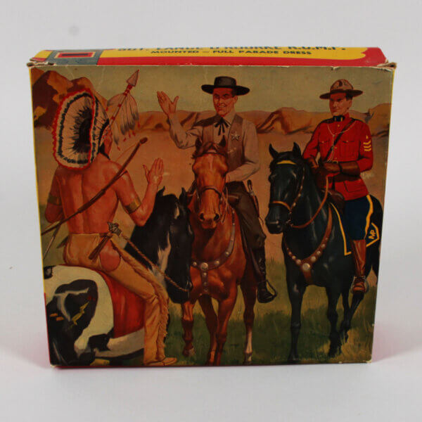 129916-dis_03 129916-dis_03