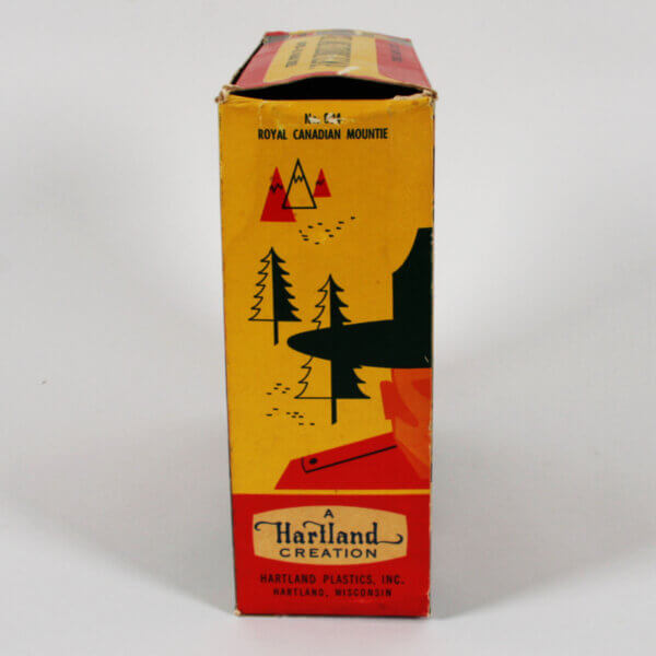 129916-dis_04 129916-dis_04