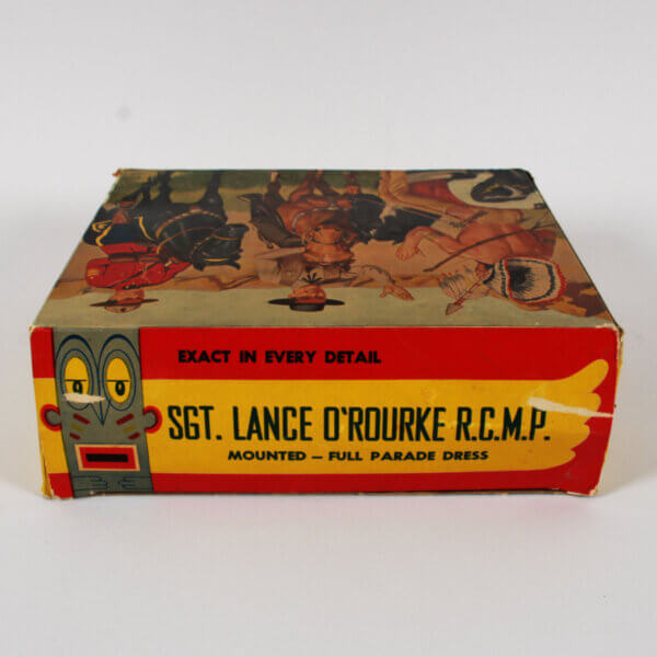 129916-dis_05 129916-dis_05