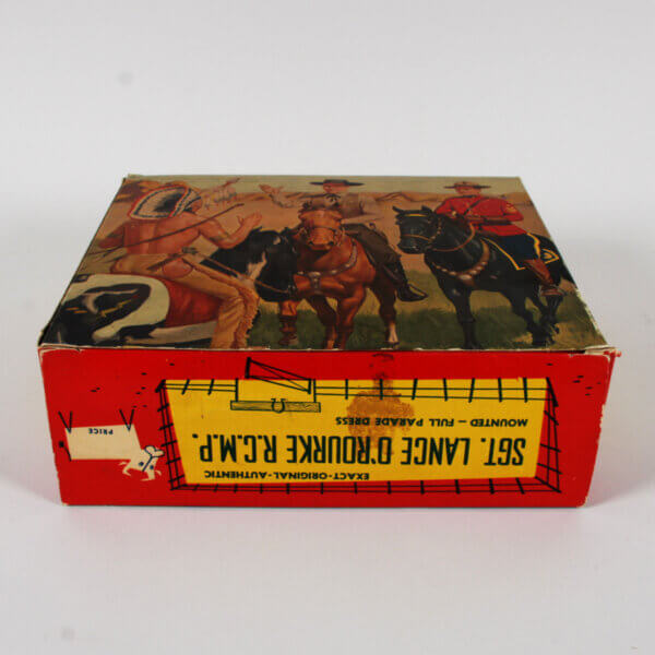 129916-dis_06 129916-dis_06