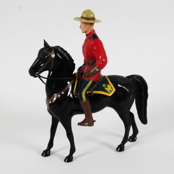 129916-dis_07 129916-dis_07