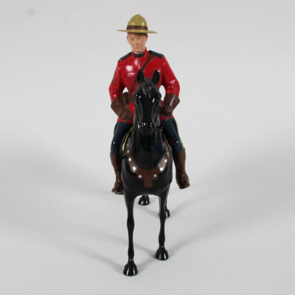 129916-dis_08 129916-dis_08