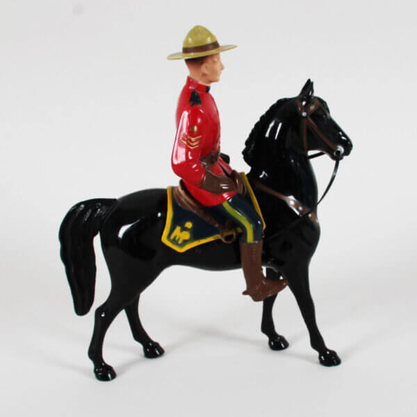 129916-dis_09 129916-dis_09