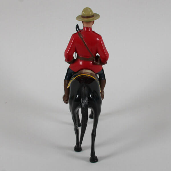 129916-dis_10 129916-dis_10