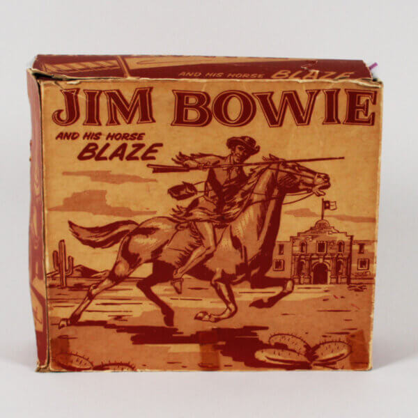 129927-dis_01 129927-dis_01