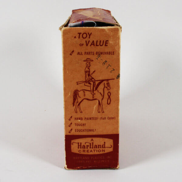 129927-dis_02 129927-dis_02