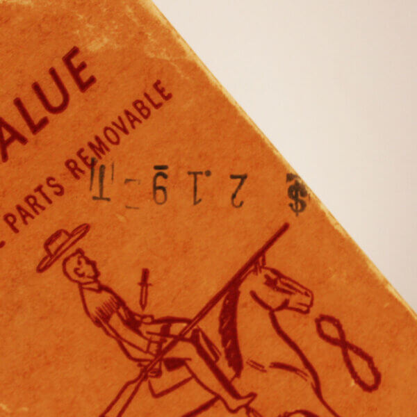 129927-dis_03 129927-dis_03