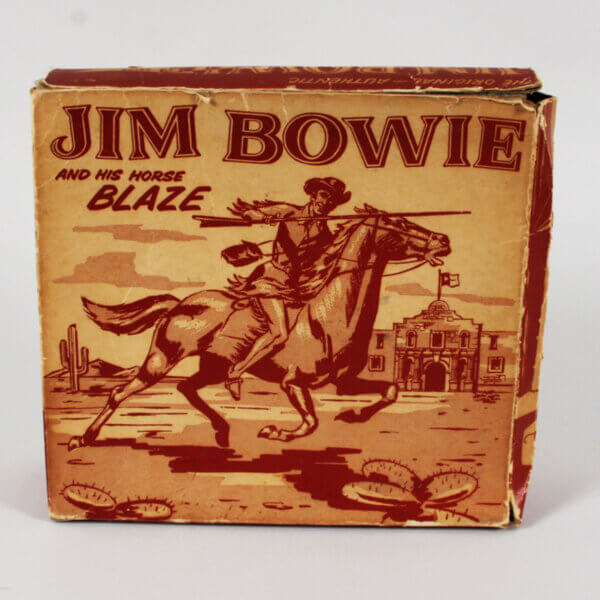 129927-dis_04 129927-dis_04