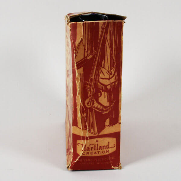 129927-dis_05 129927-dis_05