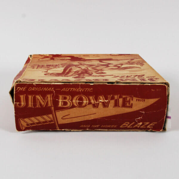 129927-dis_06 129927-dis_06