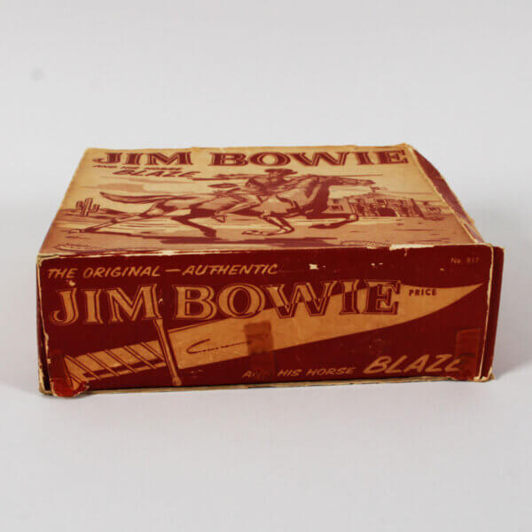 129927-dis_07 129927-dis_07