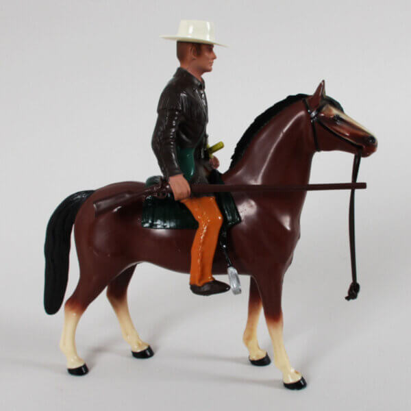 129927-dis_08 129927-dis_08